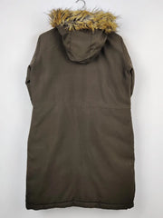 Unknown Brand (JKT-725)