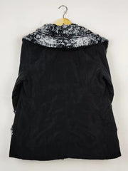 Lima Collection (JKT-726)