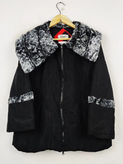 Buy online pre-used pre-loved 100% authentic & Original branded Lima Collection (JKT-726) available in Pakistan. Top international brands avilable.