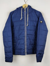 Buy online pre-used pre-loved 100% authentic & Original branded Bye Forever (JKT-728) available in Pakistan. Top international brands avilable.