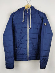 Buy online pre-used pre-loved 100% authentic & Original branded Bye Forever (JKT-728) available in Pakistan. Top international brands avilable.