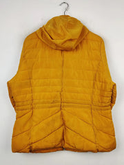 Principles (JKT-731)