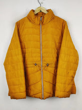 Buy online pre-used pre-loved 100% authentic & Original branded Principles (JKT-731) available in Pakistan. Top international brands avilable.