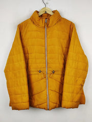 Buy online pre-used pre-loved 100% authentic & Original branded Principles (JKT-731) available in Pakistan. Top international brands avilable.