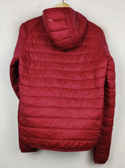 Dunnes Stores (JKT-735)