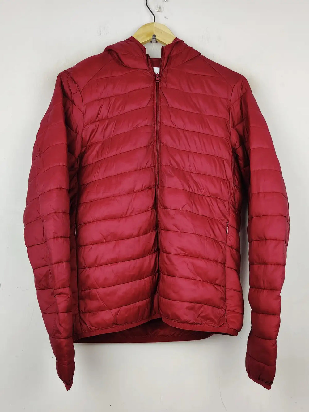 Buy online pre-used pre-loved 100% authentic & Original branded Dunnes Stores (JKT-735) available in Pakistan. Top international brands avilable.