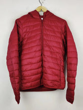 Buy online pre-used pre-loved 100% authentic & Original branded Dunnes Stores (JKT-735) available in Pakistan. Top international brands avilable.