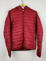 Buy online pre-used pre-loved 100% authentic & Original branded Dunnes Stores (JKT-735) available in Pakistan. Top international brands avilable.