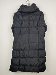 Great Fiery (JKT-738)