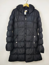 Buy online pre-used pre-loved 100% authentic & Original branded Great Fiery (JKT-738) available in Pakistan. Top international brands avilable.