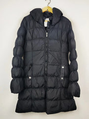 Buy online pre-used pre-loved 100% authentic & Original branded Great Fiery (JKT-738) available in Pakistan. Top international brands avilable.