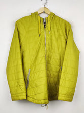 Buy online pre-used pre-loved 100% authentic & Original branded Tntuum (JKT-742) available in Pakistan. Top international brands avilable.