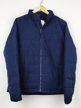 Buy online pre-used pre-loved 100% authentic & Original branded Gap (JKT-743) available in Pakistan. Top international brands avilable.