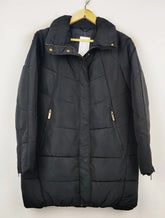 Buy online pre-used pre-loved 100% authentic & Original branded Oodji (JKT-747) available in Pakistan. Top international brands avilable.