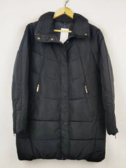 Buy online pre-used pre-loved 100% authentic & Original branded Oodji (JKT-747) available in Pakistan. Top international brands avilable.