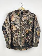 Buy online pre-used pre-loved 100% authentic & Original branded Red Head (JKT-760) available in Pakistan. Top international brands avilable.