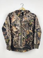 Buy online pre-used pre-loved 100% authentic & Original branded Red Head (JKT-760) available in Pakistan. Top international brands avilable.