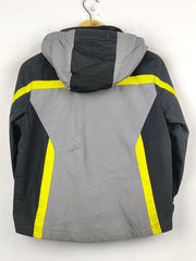 Free Country (JKT-763)