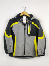 Buy online pre-used pre-loved 100% authentic & Original branded Free Country (JKT-763) available in Pakistan. Top international brands avilable.