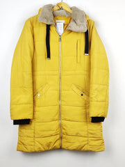 Buy online pre-used pre-loved 100% authentic & Original branded Orsay (JKT-769) available in Pakistan. Top international brands avilable.