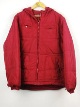 Buy online pre-used pre-loved 100% authentic & Original branded F&F (JKT-770) available in Pakistan. Top international brands avilable.