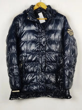 Buy online pre-used pre-loved 100% authentic & Original branded Ature (JKT-772) available in Pakistan. Top international brands avilable.