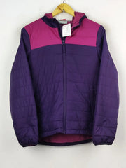 Buy online pre-used pre-loved 100% authentic & Original branded Peter Storm (JKT-780) available in Pakistan. Top international brands avilable.