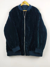 Buy online pre-used pre-loved 100% authentic & Original branded Asos (JKT-782) available in Pakistan. Top international brands avilable.