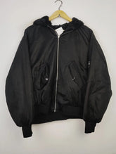 Buy online pre-used pre-loved 100% authentic & Original branded Zara (JKT-792) available in Pakistan. Top international brands avilable.