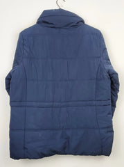 Marks & Spencer (JKT-801)