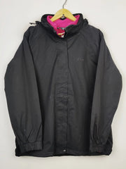 Buy online pre-used pre-loved 100% authentic & Original branded Higear (JKT-805) available in Pakistan. Top international brands avilable.