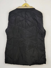 Gerry Weber (JKT-806)