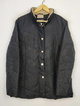 Buy online pre-used pre-loved 100% authentic & Original branded Gerry Weber (JKT-806) available in Pakistan. Top international brands avilable.