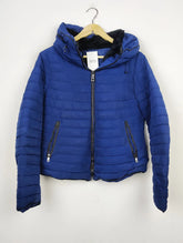 Buy online pre-used pre-loved 100% authentic & Original branded Zara (JKT-811) available in Pakistan. Top international brands avilable.