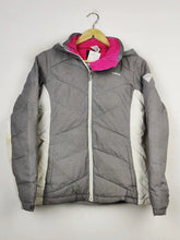 Buy online pre-used pre-loved 100% authentic & Original branded Wedze (JKT-812) available in Pakistan. Top international brands avilable.