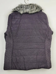 John Rocha (JKT-814)