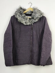 Buy online pre-used pre-loved 100% authentic & Original branded John Rocha (JKT-814) available in Pakistan. Top international brands avilable.