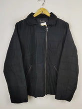 Buy online pre-used pre-loved 100% authentic & Original branded George (JKT-815) available in Pakistan. Top international brands avilable.