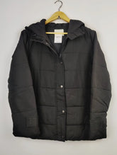 Buy online pre-used pre-loved 100% authentic & Original branded Jacqueline De Yong (JKT-818) available in Pakistan. Top international brands avilable.