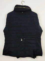 Marks & Spencer (JKT-821)