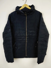 Buy online pre-used pre-loved 100% authentic & Original branded Marks & Spencer (JKT-821) available in Pakistan. Top international brands avilable.