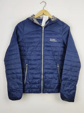 Buy online pre-used pre-loved 100% authentic & Original branded Elevate (JKT-826) available in Pakistan. Top international brands avilable.