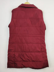 Marks & Spencer (JKT-827)