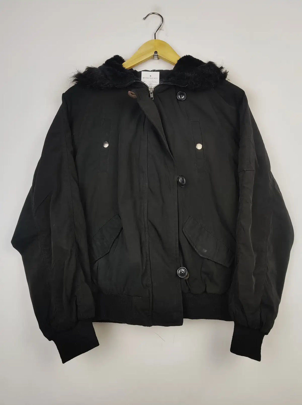 Buy online pre-used pre-loved 100% authentic & Original branded Primark (JKT-831) available in Pakistan. Top international brands avilable.