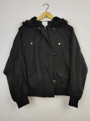 Buy online pre-used pre-loved 100% authentic & Original branded Primark (JKT-831) available in Pakistan. Top international brands avilable.