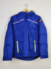 Buy online pre-used pre-loved 100% authentic & Original branded Wedze (JKT-832) available in Pakistan. Top international brands avilable.