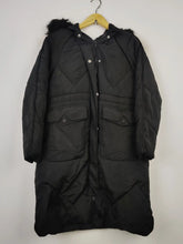 Buy online pre-used pre-loved 100% authentic & Original branded Urban Bliss (JKT-833) available in Pakistan. Top international brands avilable.