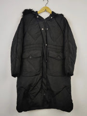 Buy online pre-used pre-loved 100% authentic & Original branded Urban Bliss (JKT-833) available in Pakistan. Top international brands avilable.