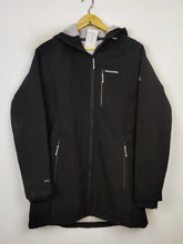 Buy online pre-used pre-loved 100% authentic & Original branded Craghoppers (JKT-835) available in Pakistan. Top international brands avilable.