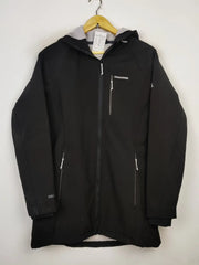 Buy online pre-used pre-loved 100% authentic & Original branded Craghoppers (JKT-835) available in Pakistan. Top international brands avilable.